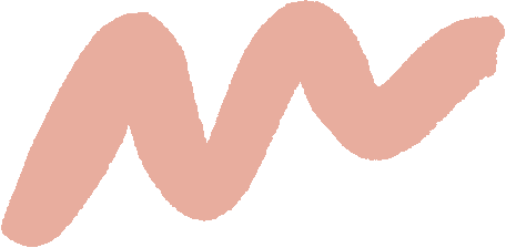 wave-graphic-file